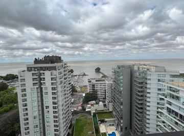 1852079725.jpg · Oficina en Venta Ubicado en Olivos, Vicente López, G. B. a. Zona Norte