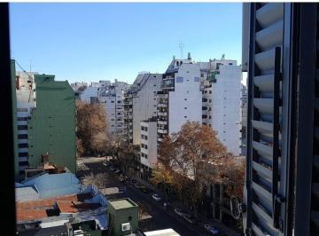 Departamento · 42m² · 2 Ambientes · Av Belgrano 2400, Balvanera, Capital Federal
