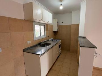 Departamento de 2 ambientes, Córdoba · Inmobiliaria Alquila Dpto un Dormitorio en Barrio San Martin