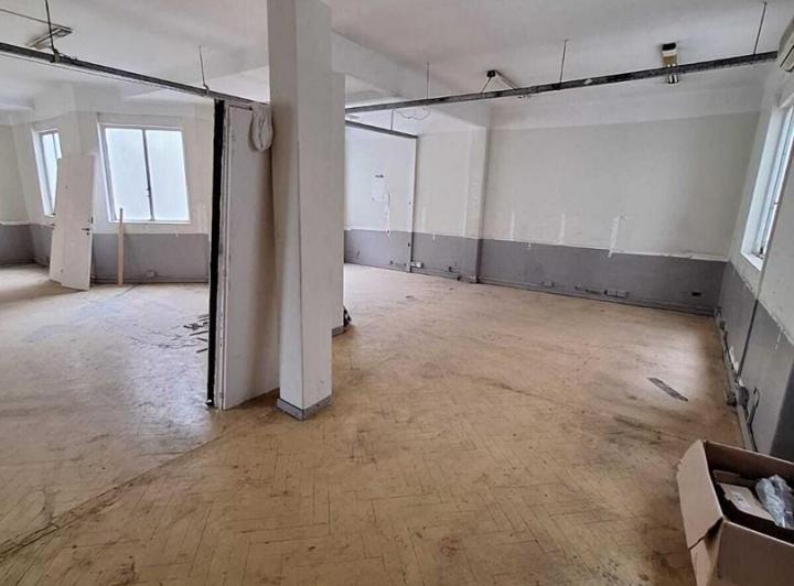 Departamento Semipiso en Venta en Monserrat, Capital Federal, Buenos Aires