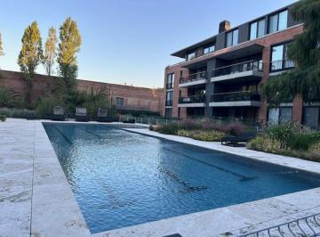 2052693642.jpg · Departamento en Alquiler Ubicado en Las Brujas, San Isidro, G. B. a. Zona Norte