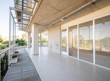 Oficina comercial · 31m² · Alquiler | Oficina Doble Ingreso - Rio Arriba