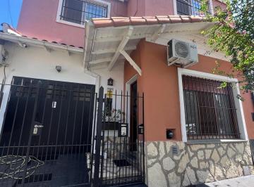 2019253959.jpg · Departamento PH en Venta Ubicado en Olivos, Vicente López, G. B. a. Zona Norte
