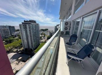 2012136995.jpg · Departamento en Venta Ubicado en Olivos, Vicente López, G. B. a. Zona Norte