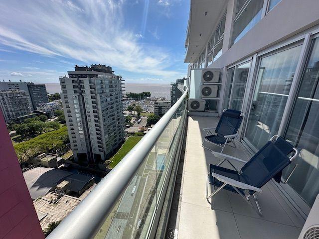 Departamento en venta en Olivos · 4 ambientes