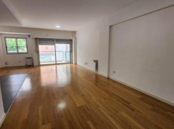 1981729460.jpg · Departamento en Venta Ubicado en Olivos, Vicente López, G. B. a. Zona Norte