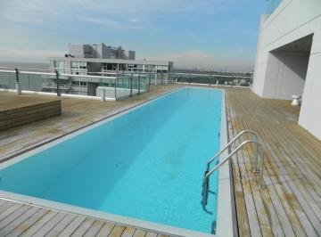 1965926832.jpg · Departamento en Venta Ubicado en Olivos, Vicente López, G. B. a. Zona Norte
