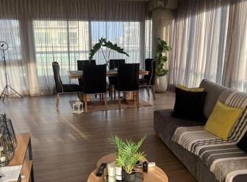 1922337571.jpg · Departamento en Venta Ubicado en Olivos, Vicente López, G. B. a. Zona Norte