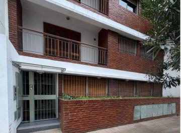 Departamento de 4 ambientes, La Plata · Primer Piso de Dos Dorm. Al Frente por Escalera