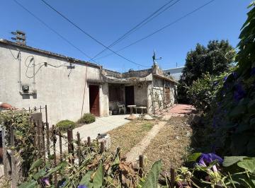 Terreno · 70m² · Casa a Reciclar con Terreno Plena Entrada Guernica