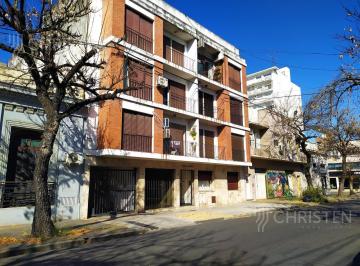 SAN JERONIMO 3232 · Departamento en Alquiler