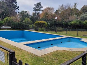 Departamento de 2 ambientes, Tigre · Excelente Departamento 2 Ambientes Apto Crédito Ideal Inversión Para Renta!
