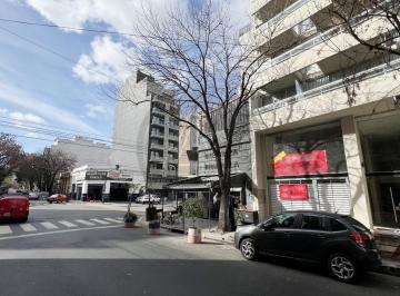 Local comercial · 65m² · Local en Venta - Palermo Hollywood