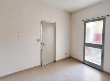 Departamento · 21m² · 1 Ambiente · Alquiler Departamento 2 Ambientes Monte Grande
