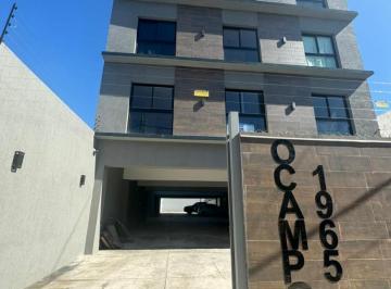 Departamento · 40m² · 2 Ambientes · Venta Depto 2 Ambientes Villa Luzuriaga
