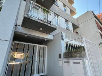 Departamento de 2 ambientes, Tres de Febrero · Venta 2 Ambientes - Santos Lugares