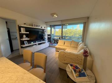 Departamento de 3 ambientes, Belgrano · Mirabilia Arcos - Palier Privado, 2 Cocheras