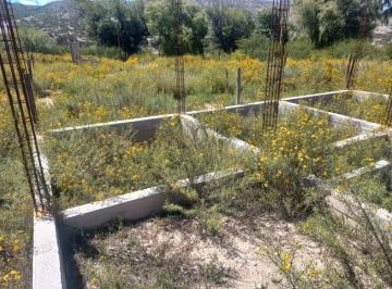 Terreno · 300m² · Venta Terreno Humahuaca 300 m²