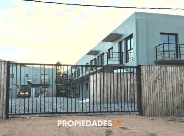 Foto1 · Apartamento a Estrenar en Maldonado