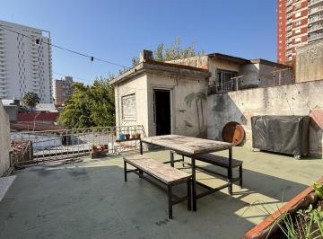 Casa · 300m² · 6 Ambientes · Venta Casa 6amb + Local Comercial Lote Propio Tigre Centro