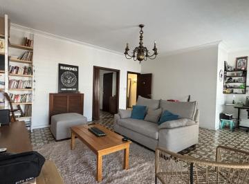 Casa · 300m² · 6 Ambientes · Venta Casa 6amb y Local Comercial con Deposito en Lote Propio Tigre Centro