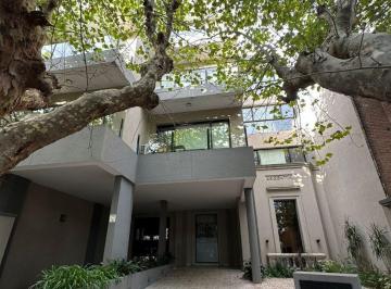Departamento · 65m² · 3 Ambientes · 1 Cochera · Adrogue - Venta - Dto - 3ambientes - Cochera