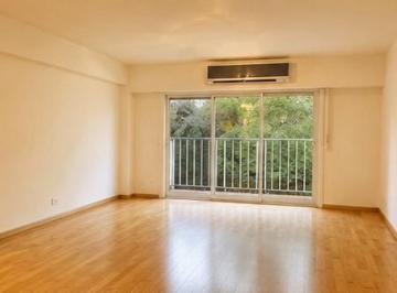 Departamento · 88m² · 3 Ambientes · 1 Cochera · Departamento en Venta