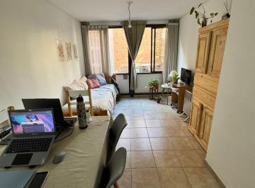 Departamento · 30m² · 2 Ambientes · Depto 1 Dor - Nueva Córdoba
