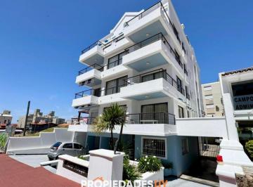 Foto1 · Excelente Departamento en Venta en La Pensinula de Punta del Este, a 50 m del Mar.