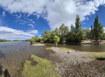 Terreno · 360m² · Venta Lotes Residenciales y Comerciales - 360 m² La Herradura del Limay - Plottier
