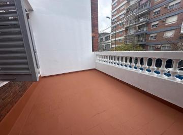 PH · 150m² · 4 Ambientes · 1 Cochera · Casa en Villa Urquiza