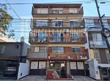 Departamento · 30m² · 1 Ambiente · 1 Cochera · Departamento Monoambiente en Alquiler