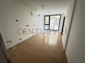 Departamento · 22m² · 1 Ambiente · Venta Departamento a Estrenar Nice Hollywood Monoambiente Full Amenities Nov. 2026 Palermo Hollywood