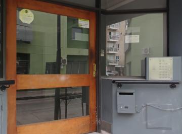 Foto · Dpto 1 Dormitorio - B Alberdi!