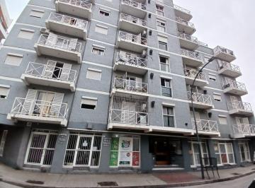 Foto · Dpto 1 Dormitorio - B Alberdi!