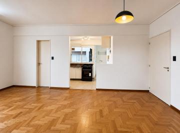 Departamento de 1 ambiente, Caballito · Venta Monoambiente en Caballito Refaccionado a Nuevo