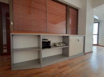 GTO-GTO-65_16 · Oficina en Venta de 78 m²  Marcelo T. de Alvear 1300 | Recoleta