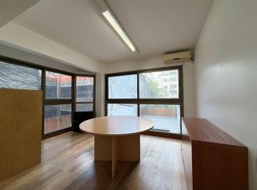 GTO-GTO-65_2 · Oficina en Venta de 78 m²  Marcelo T. de Alvear 1300 | Recoleta
