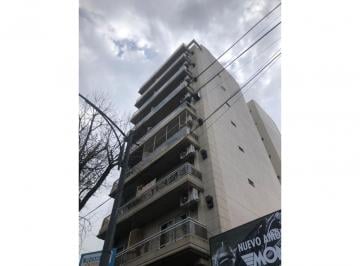 Departamento · 40m² · 2 Ambientes · Departamento 2 Ambientes 1 Dormitorio Balcon Placard a m Av - Caba - Villa Pueyrredon
