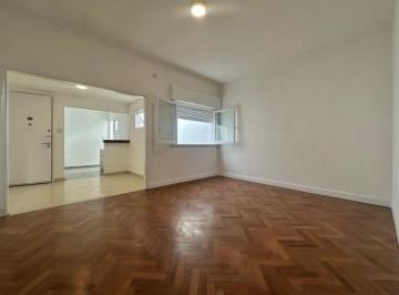 PH de 3 ambientes, La Plata · Departamento de Tres Ambientes en Venta - La Plata Centro