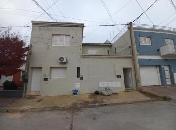 Foto · Dpto 1 Dormitorio, Pasaje Sbarbi 1863, B Providencia
