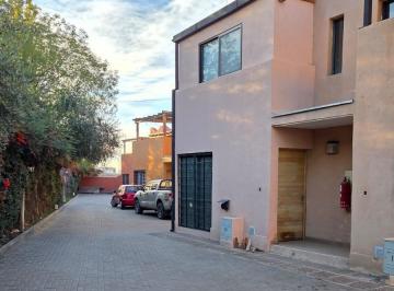 Casa de 3 ambientes, Luján de Cuyo · Hermoso Duplex. Luján de Cuyo, Mendoza.