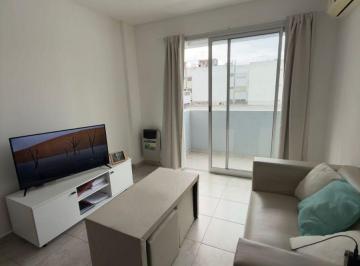 Departamento de 2 ambientes, La Plata · Departamento en Venta - 13 Entre 58 y 59 - 1 Dormitorio - 43 m Totales
