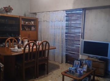 PH · 100m² · 3 Ambientes · PH 3 Amb en Alquiler - Lomas del Mirador