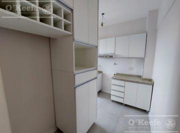 Departamento · 45m² · 2 Ambientes · Departamento en Alquiler 2 Amb, en Quilmes, Centro a Pasos de La Peatonal