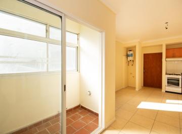 Departamento · 30m² · 1 Ambiente · Departamento en Villa Urquiza