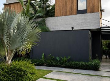 Casa · 170m² · 4 Ambientes · 3 Cocheras · Casa en Venta de 4 Ambientes en Brisas de Adrogué