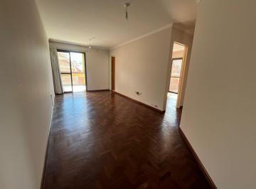 Departamento · 89m² · 2 Ambientes · Departamento en Nueva Cordoba