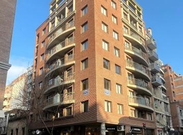 Departamento · 89m² · 2 Ambientes · Departamento en Nueva Cordoba
