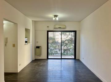Departamento · 50m² · 2 Ambientes · 1 Cochera · Alquiler Departamento 2 Ambientes | Castelar Norte Centro | Cochera | Aire Acondicionado